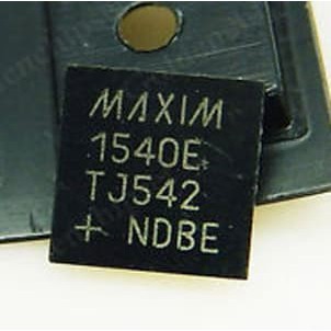 IC MAX1540E MAX 1540E 1540