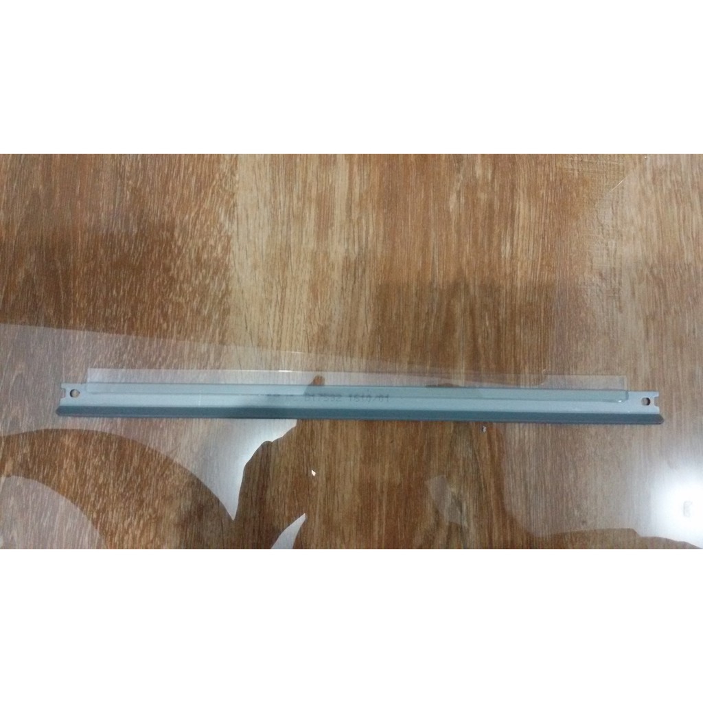 Wiper Blade WB Xerox PE220 PE-220 PE 220