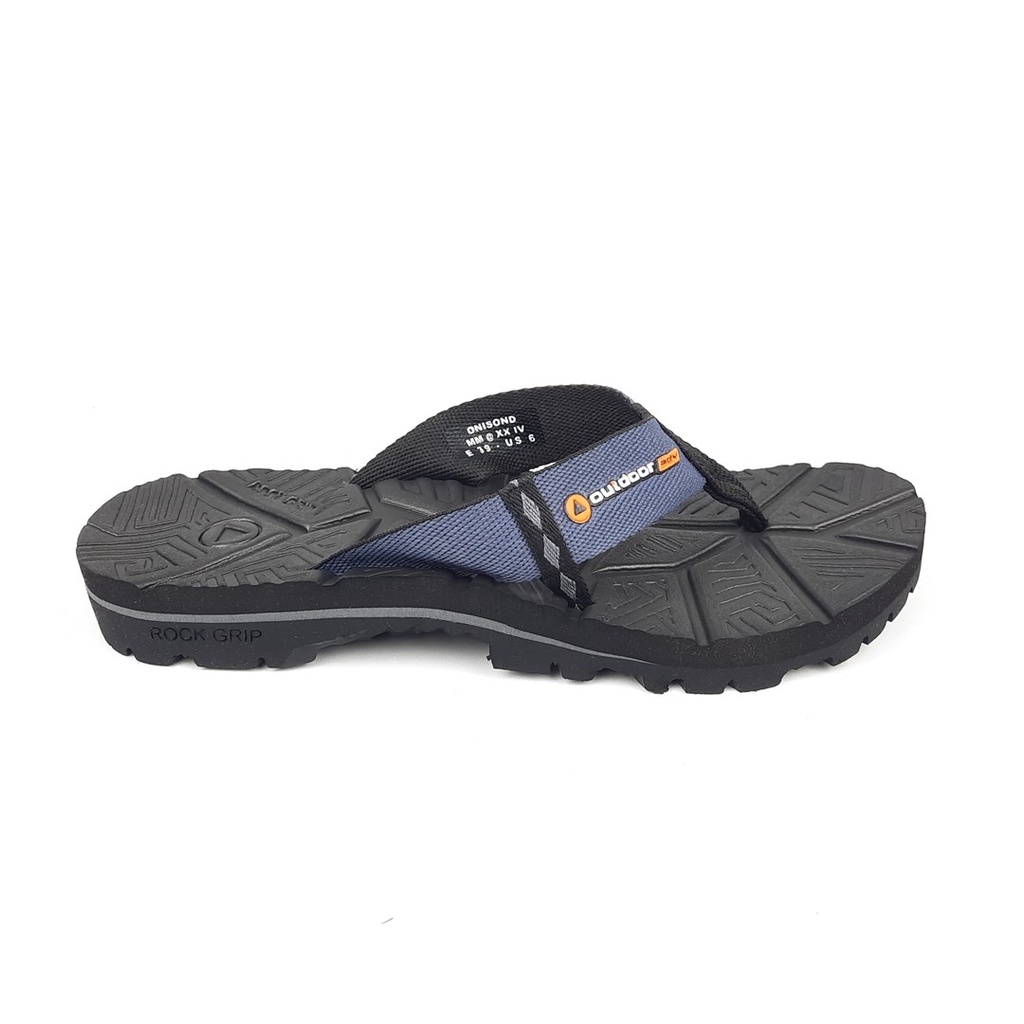 Sandal gunung Pria Outdoor Onisond 39-43