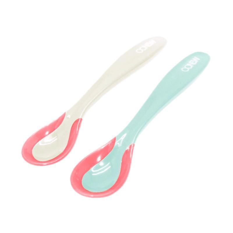 Oonew Heat Sensitive Spoon