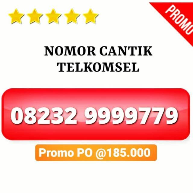 NOMOR CANTIK AS 009009 KARTU PERDANA TELKOMSEL 009 009 003 003 0909 0707 0808 5858 6060 9493 3333333