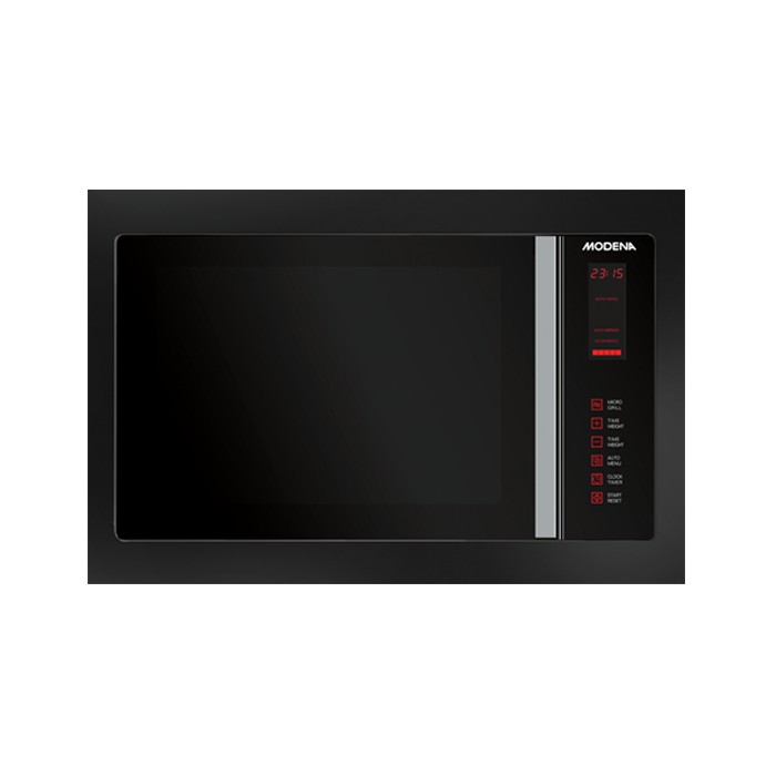 Microwave Grill Modena MG3103