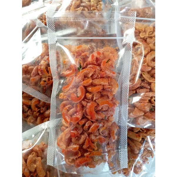 

Makaroni