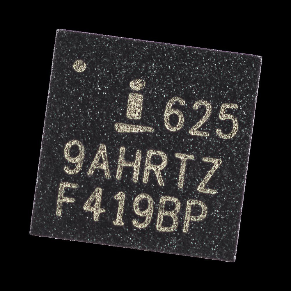 Macbook Pro Air Retina IC CHIP Charging Power ISL6259AHRTZ ISL6259A ISL6259 6259AHRTZ 9AHRTZ QFN-28