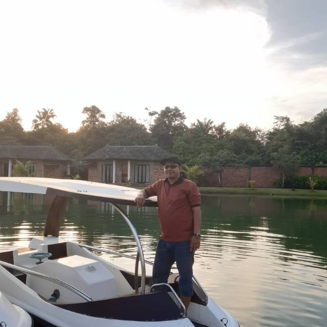 e04lzfjl76ls58nkgcqe2myg7kvh