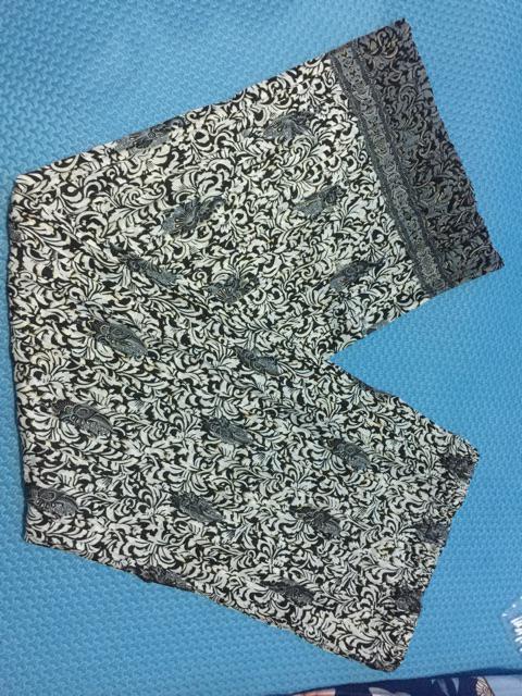 Couple Pinkan Black/sarimbit/batik