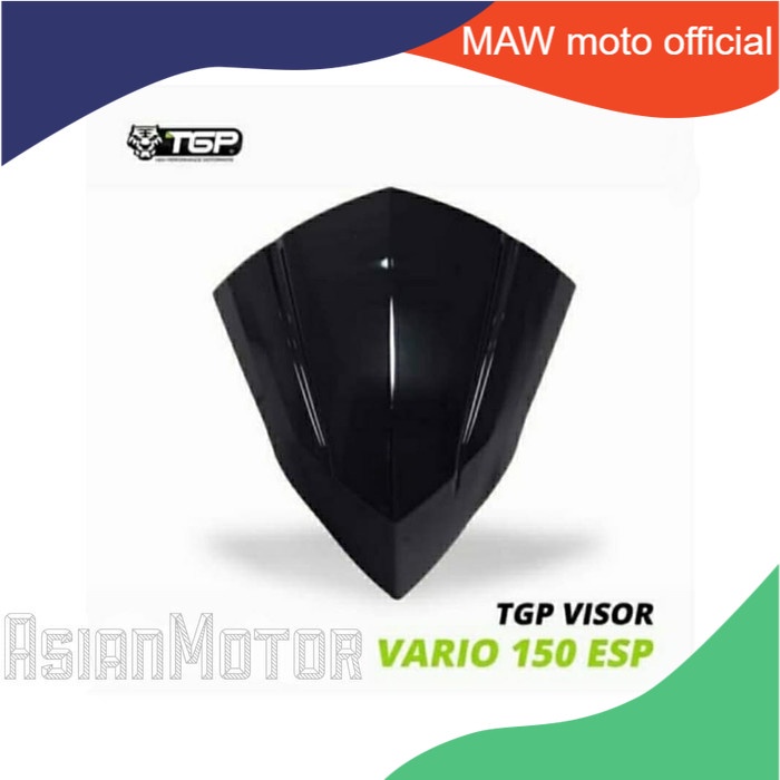 Visor Beat Pop Tgp Visor Tgp Beat Pop 2015