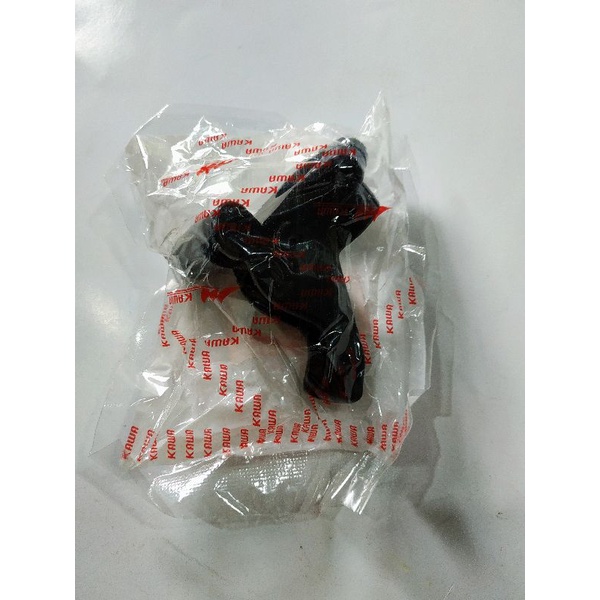 rumah handel kopling satria 2tak handel kopling satria 2 tak