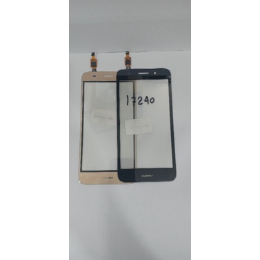 TOUCHSCREEN HWI Y3 2017 CRO L22