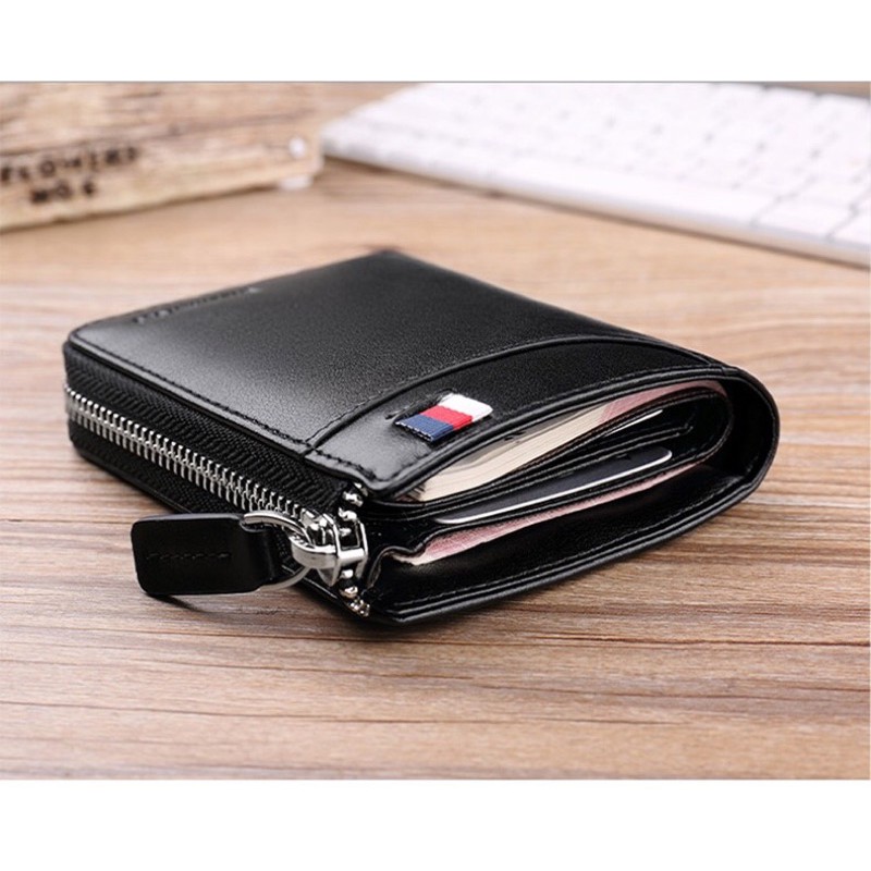 dompet wp wallet