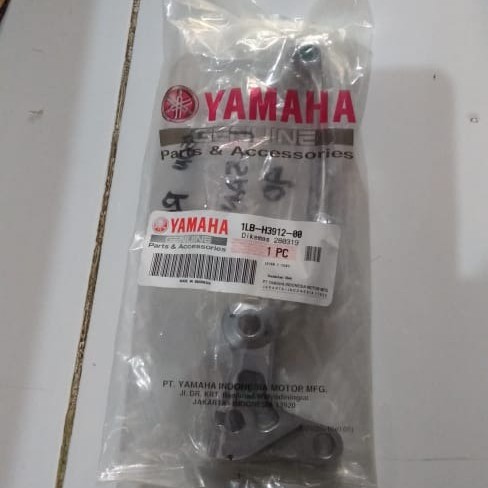 Handle Hendel Handel Rem Kiri Yamaha Xeon Mio M3 1LB H3912 00