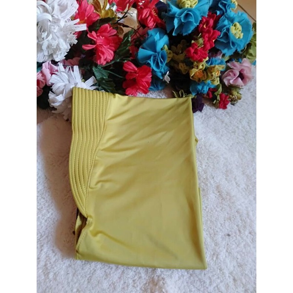 Hijab Insta Marissa / Jilbab Instan Murah/Hijab Instan-Lemun