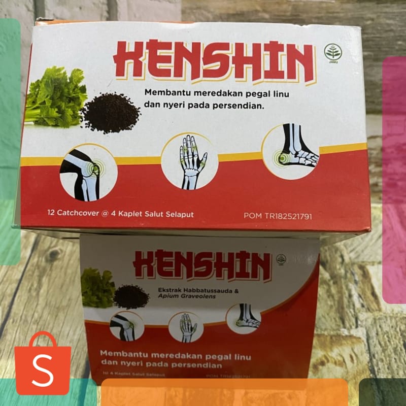 Termurah Henshin strip