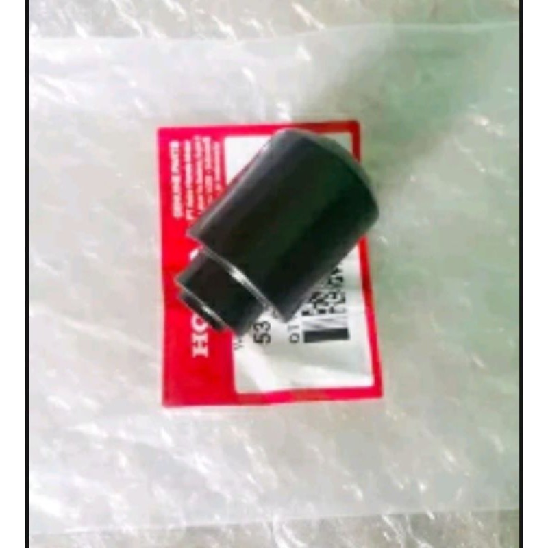 Jalu Stang All CBR 150 CBR 250r thailand ORI original
