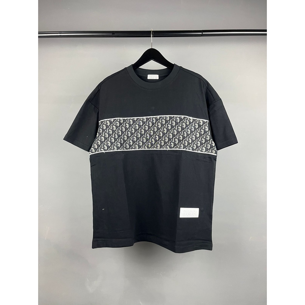 kaos dior import / kaos dior unisex / new arrival kaos dior import / new arrival kaos dior mirorr