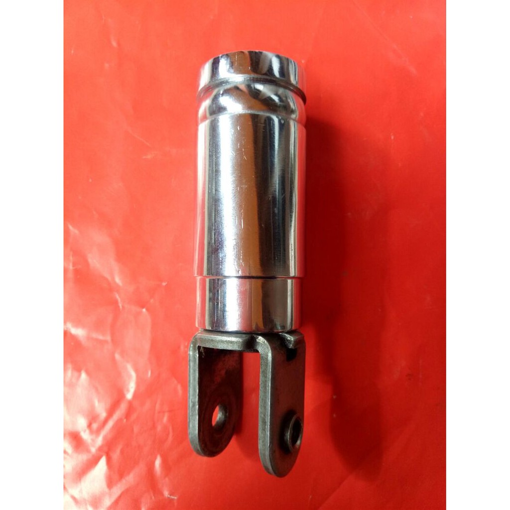 Harga Skok  Shockbreaker Peninggi Shock Belakang Beat  Skok Tabung