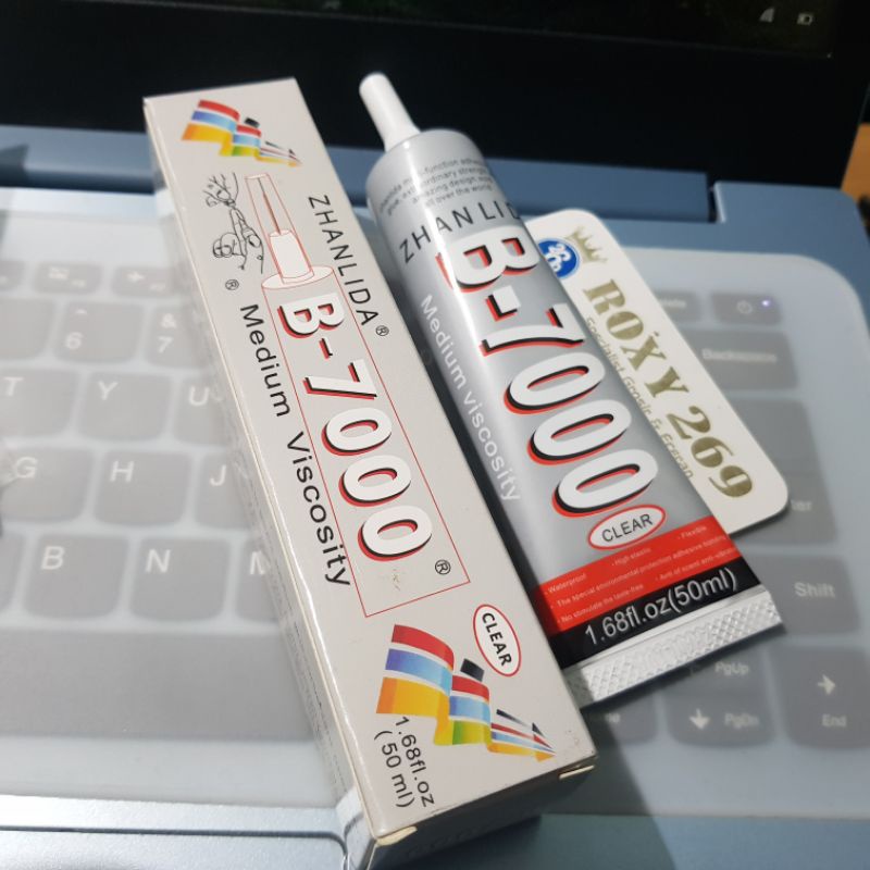 

Lem LCD T8000 Serbaguna Lem Casing Tutup TS Touchsreen Dan Lain Lain