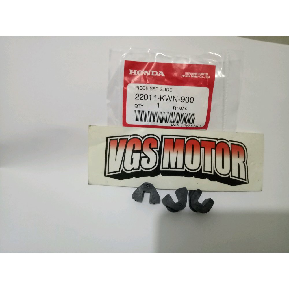 Promo Puasa piece slide PCX 150 Diskon