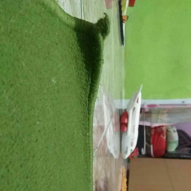 Sabun Klinskin Asli Original