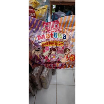 

Marwello new
