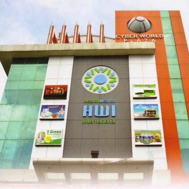 chairilakbarnasution94