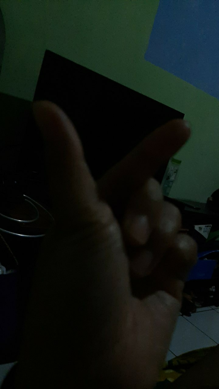 Gelas Murah Calista Kami Gelas Panjang Warna Ulang Tahun