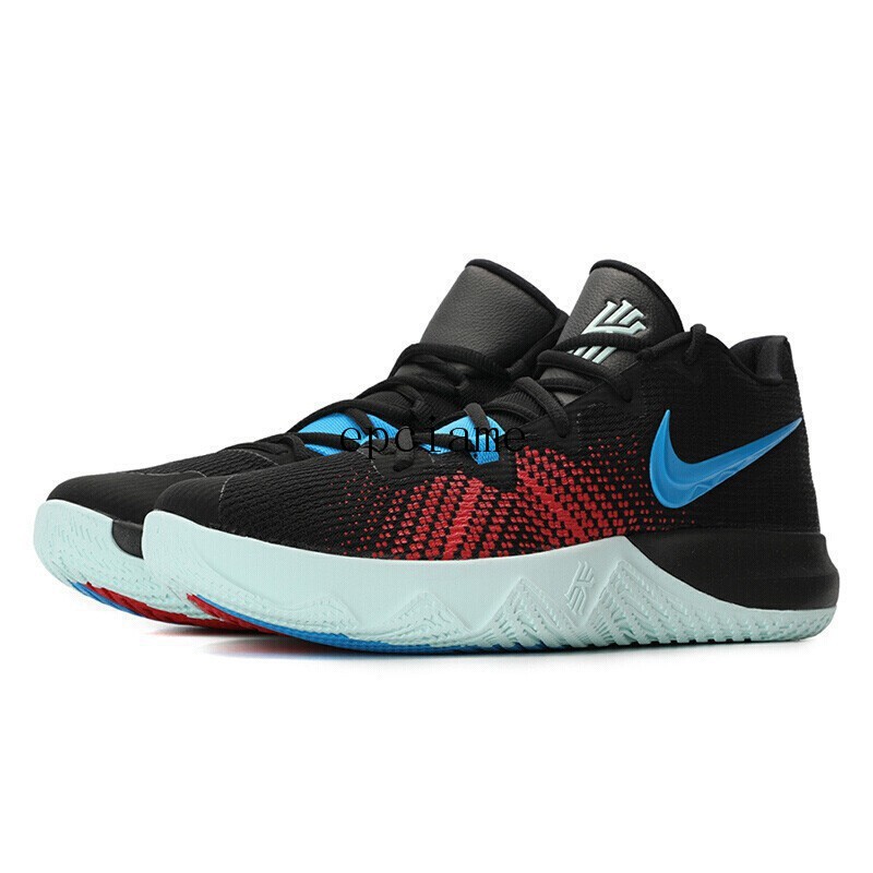 nike kyrie flytrap 2018