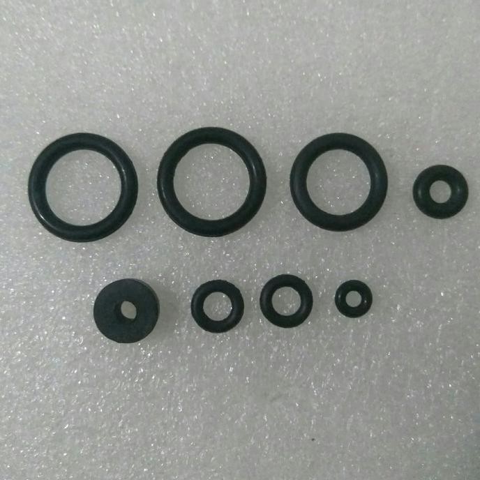 Monggo] Sil Set V5 Od22