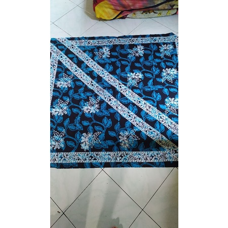 udeng banyuwangi / udeng jaranan / udeng batik asli banyuwangi