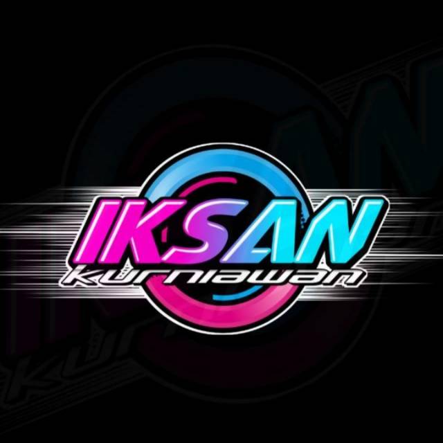 iksankurniawan1997