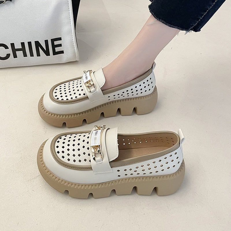 sepatu wanita import tipe 536