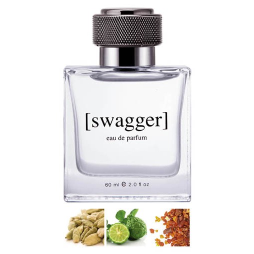 EAU DE PARFUM PRIA SWAGGER SOPHIE MARTIN PARIS PROMO MURAH DISKON HARGA MEMBER