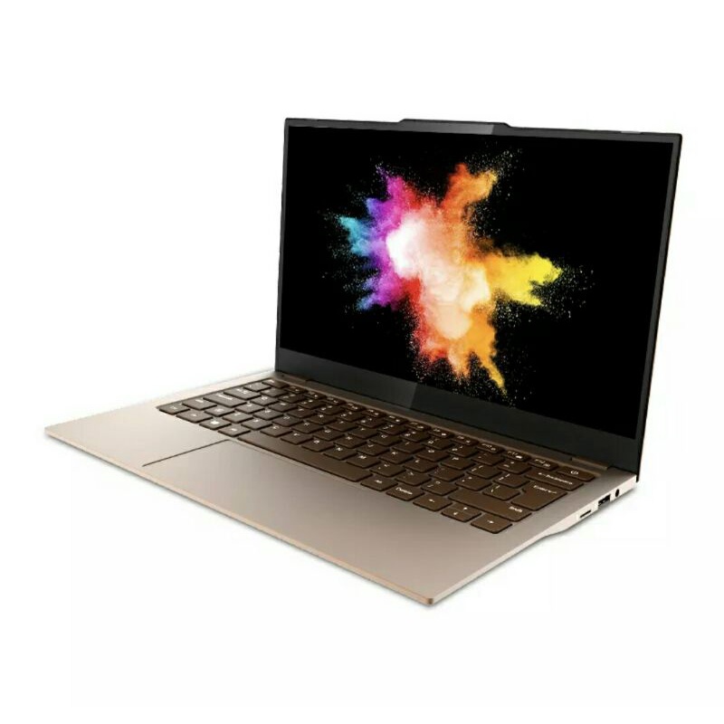 JUMPER Ezbook X3 Air 8GB + 512GB SSD Quad Core Intel Celeron 13.3 Inch Windows 10