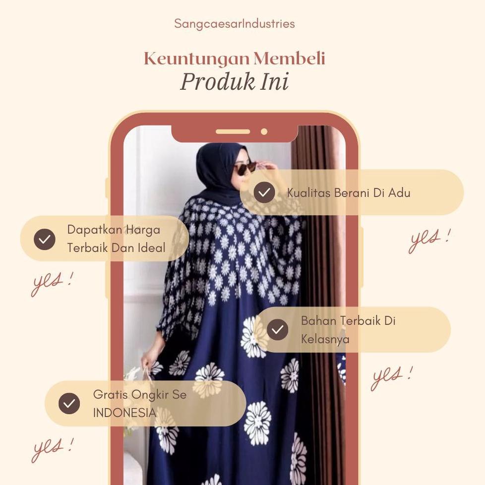 kemeja linen wanita oversize jumbo import lengan panjang baju pakaian atasan outer setelan bahan jat
