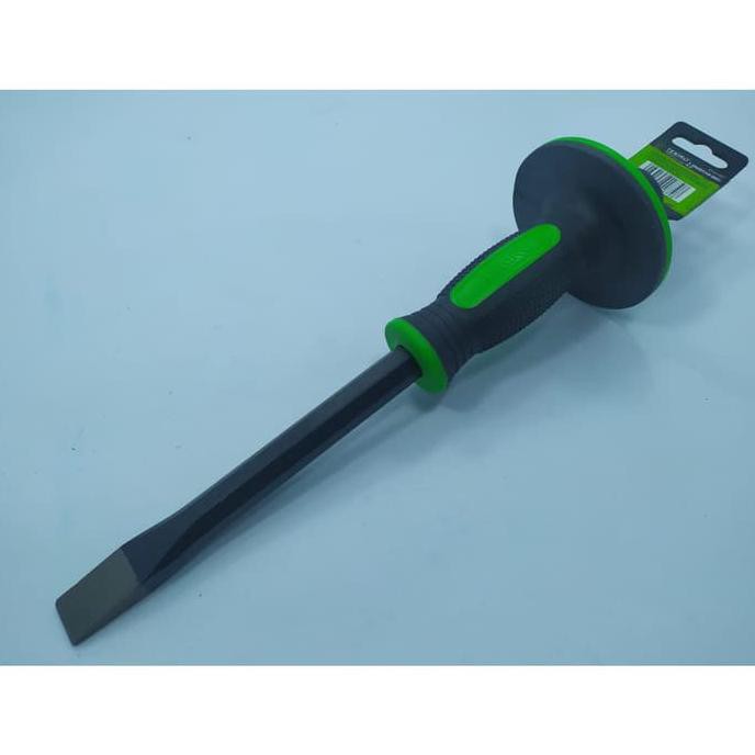 TEKIRO - PAHAT BETON PAHAT BOBOK BUBUT PAHAT BESI 12 INCH - ORIGINAL