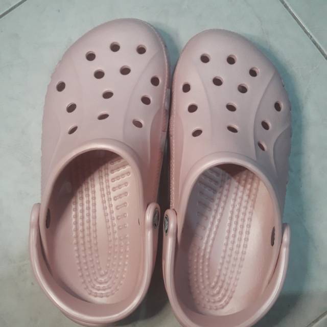 CROCS BAYA PRELOVED