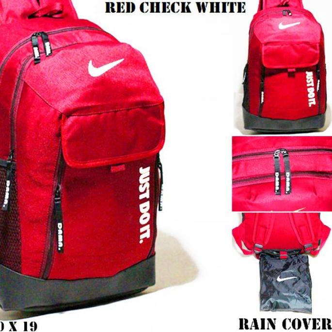 ❋ Tas Ransel Pakaian/ Tas Ransel Pria-Wanita / Ransel Jumbo Tanluhu / Tas Baju / Tas Mudik ◙