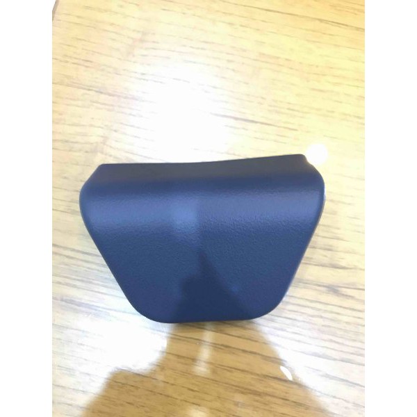 Tutup Pengait Jok Belakang Suzuki SX4 X-Over Original Suzuki Asli SGP Japan