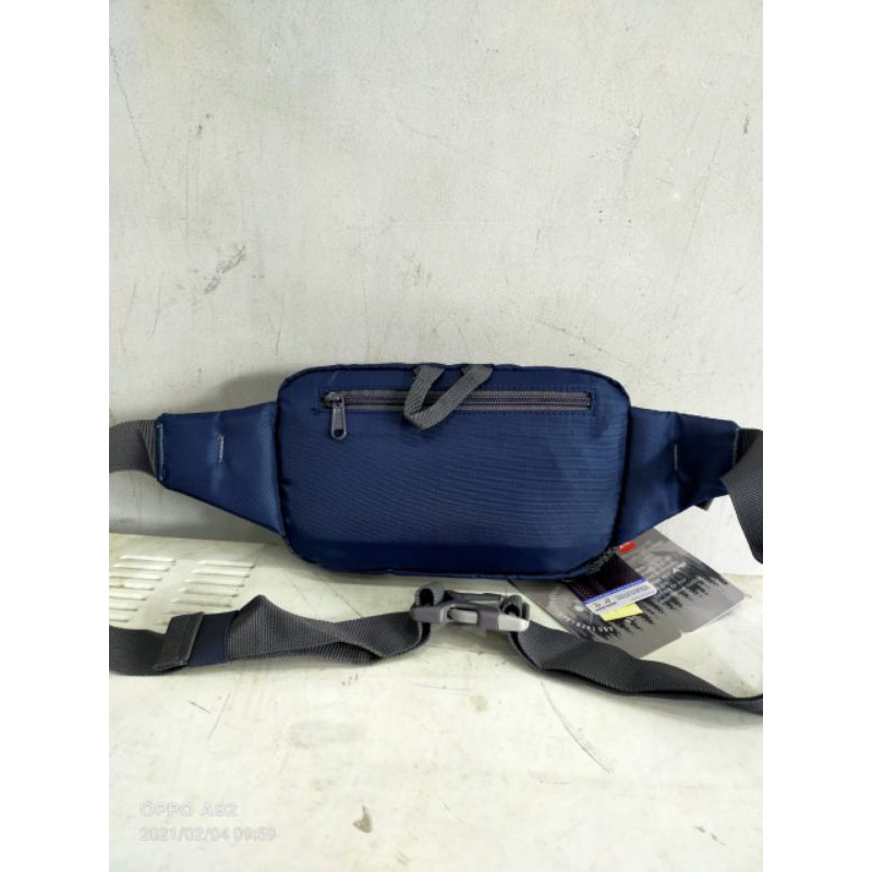 Tas Waistbag Rei Ori Talamau