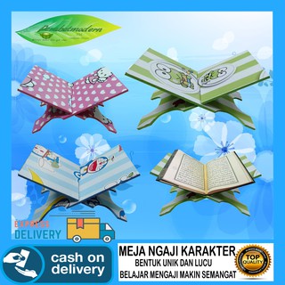  Harga  meja  lipat  Terbaik Agustus 2021 Shopee Indonesia