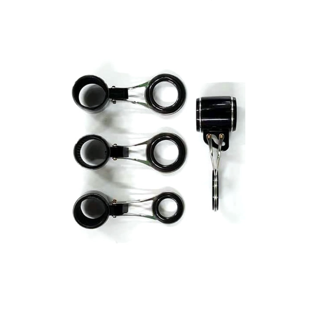 RING GUIDE  LIPAT For ROD SURF JORAN ANTENA