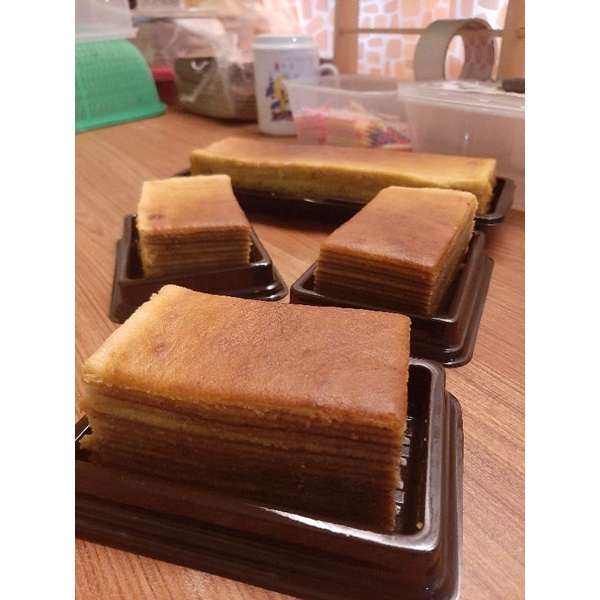 

lapis legit original mini