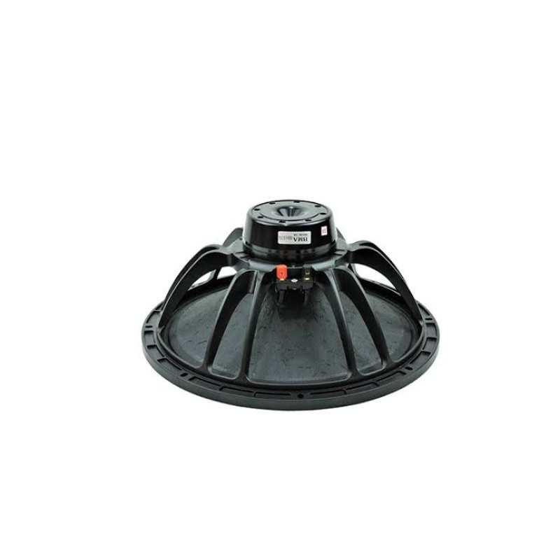 Speaker BMA ND1575 Neo 15 Inch ND-1575