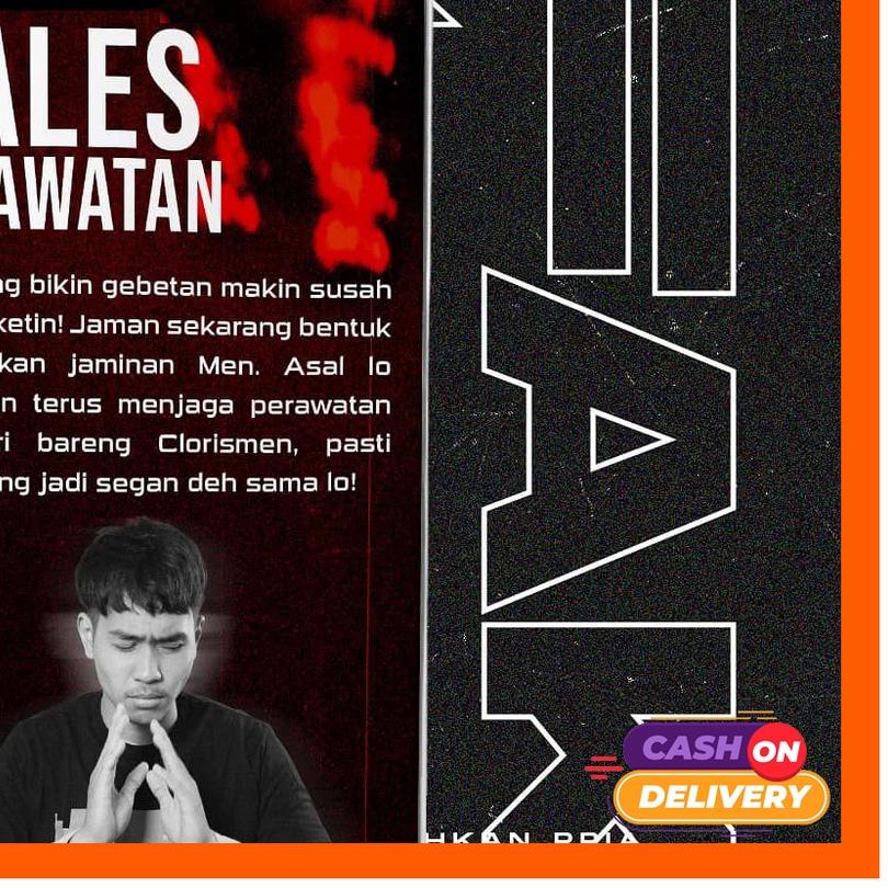 ♀ Sabun Muka Wajah Jerawat Berminyak Cowo Pria Cowok Sabun Arang Charcoal Sabun Pembersih Wajah Muka