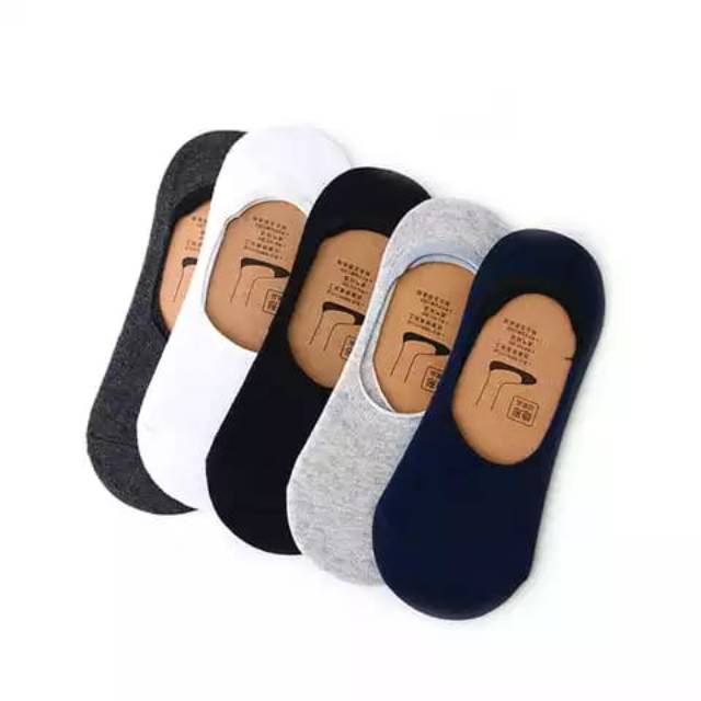 (12 PASANG) Kaus Kaki Balet FELIQ/Kaos Kaki Engkel Sock