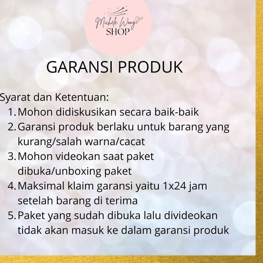 Rok Kain Panjang Span Rempel Hitam - Biru Dongker - Navy / Kerja Magang Kantor Sidang Ospek Intervie
