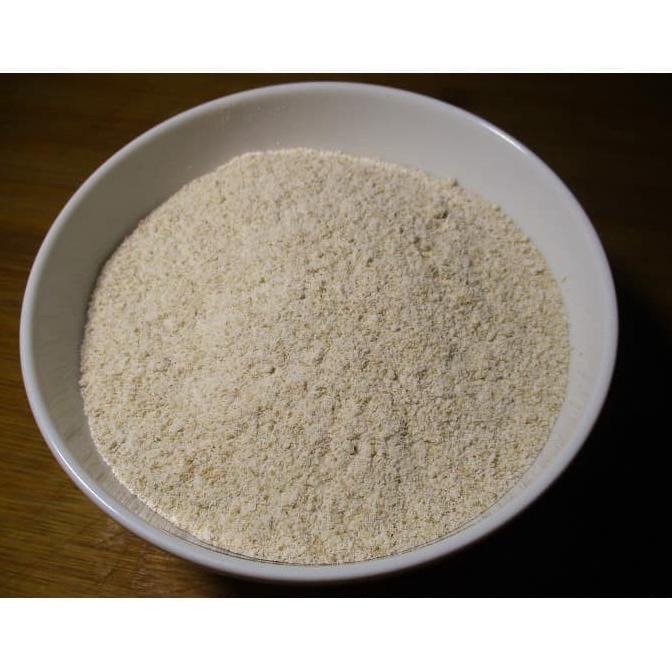 

SALE TEPUNG GANDUM UTUH HALUS 1 KG PREMIUM - WHOLE WHEAT FLOUR