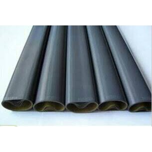 Fuser film gray / film fixing lbp2900 / paper film lbp2900 lbp3000 lbp-2900 lbp-3000 teflon
