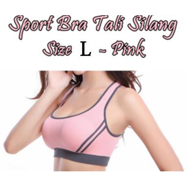 beli sport bra