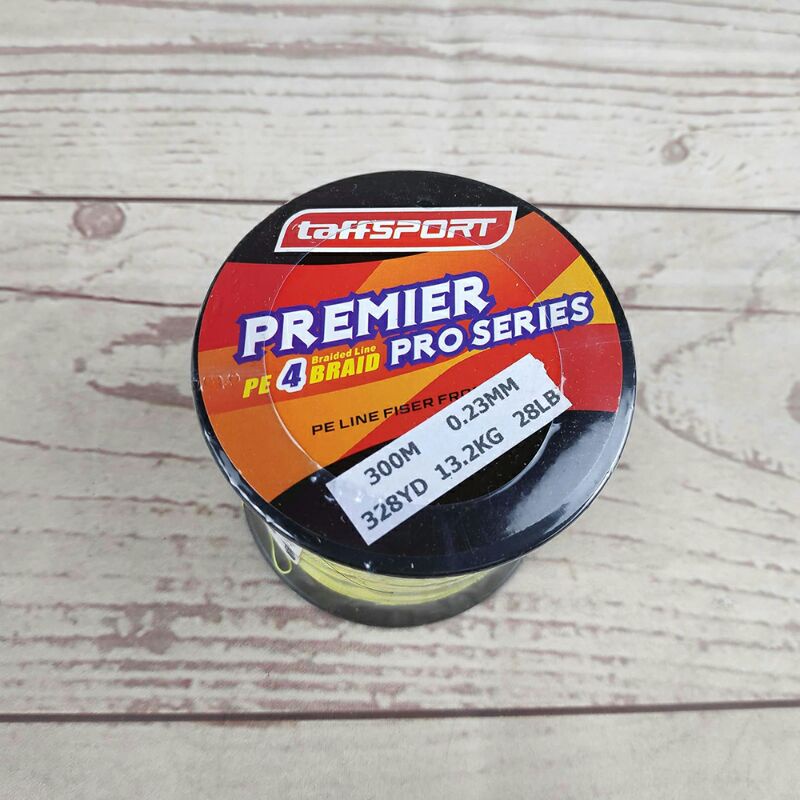 senar pe 300 meter kuat murah senar pe kuning senar pe biru senar pe hijau senar pancing senar pancing anti kriting